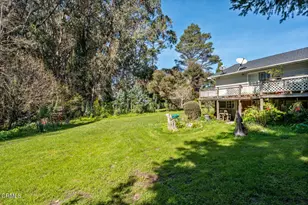 18070 Ocean Dr, Fort Bragg, CA 95437 - Photo 27
