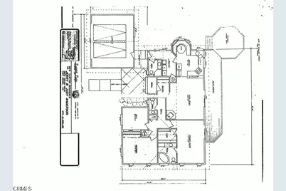 18070 Ocean Drive, Fort Bragg, CA 95437 - Photo 29