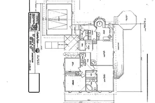 18070 Ocean Dr, Fort Bragg, CA 95437 - Photo 29