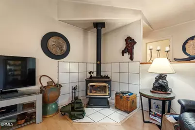 18070 Ocean Drive, Fort Bragg, CA 95437 - Photo 5