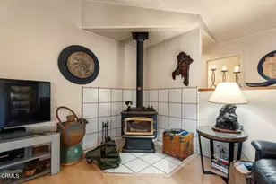 18070 Ocean Dr, Fort Bragg, CA 95437 - Photo 5