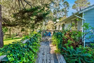 18070 Ocean Dr, Fort Bragg, CA 95437 - Photo 23