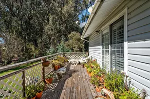 18070 Ocean Dr, Fort Bragg, CA 95437 - Photo 17