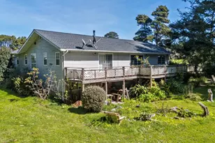 18070 Ocean Dr, Fort Bragg, CA 95437 - Photo 3