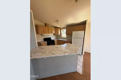 1361 E Oak Street, Fort Bragg, CA 95437 - Photo 7