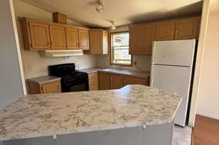 1361 E Oak St, Fort Bragg, CA 95437 - Photo 7