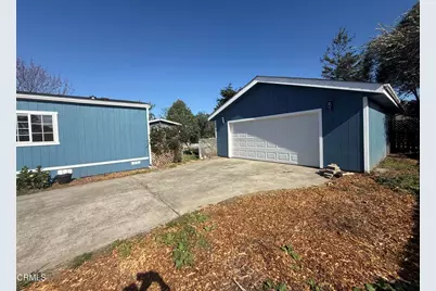 1361 E Oak Street, Fort Bragg, CA 95437 - Photo 31