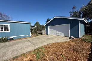 1361 E Oak St, Fort Bragg, CA 95437 - Photo 31