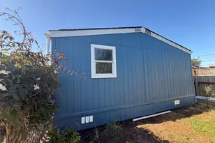 1361 E Oak St, Fort Bragg, CA 95437 - Photo 31