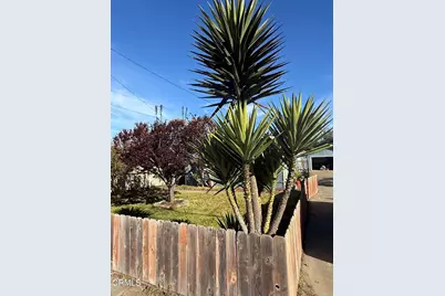 1361 E Oak Street, Fort Bragg, CA 95437 - Photo 25