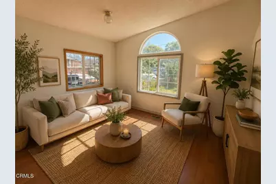 1361 E Oak Street, Fort Bragg, CA 95437 - Photo 3