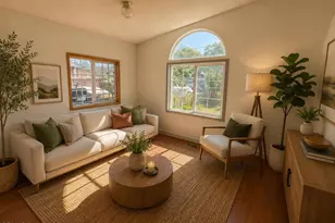 1361 E Oak St, Fort Bragg, CA 95437 - Photo 3