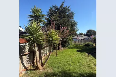 1361 E Oak Street, Fort Bragg, CA 95437 - Photo 33