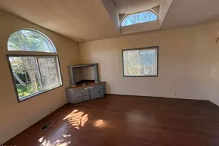 1361 E Oak St, Fort Bragg, CA 95437 - Photo 7