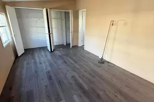 1361 E Oak St, Fort Bragg, CA 95437 - Photo 15