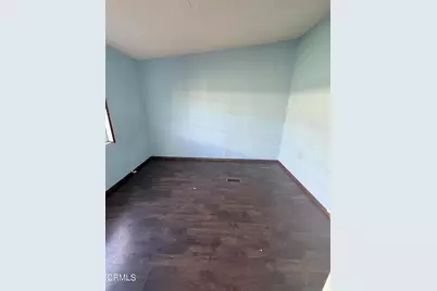 1361 E Oak Street, Fort Bragg, CA 95437 - Photo 13