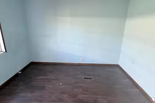 1361 E Oak St, Fort Bragg, CA 95437 - Photo 13