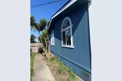 1361 E Oak Street, Fort Bragg, CA 95437 - Photo 37