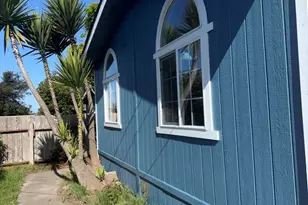 1361 E Oak St, Fort Bragg, CA 95437 - Photo 37