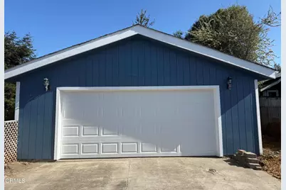 1361 E Oak Street, Fort Bragg, CA 95437 - Photo 13
