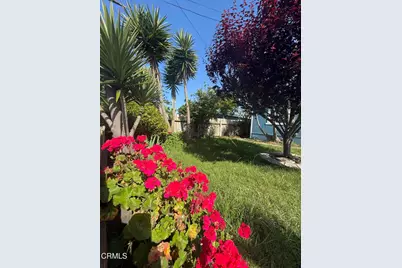 1361 E Oak Street, Fort Bragg, CA 95437 - Photo 9
