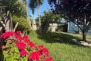 1361 E Oak St, Fort Bragg, CA 95437 - Photo 9