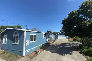 1361 E Oak St, Fort Bragg, CA 95437 - Photo 7