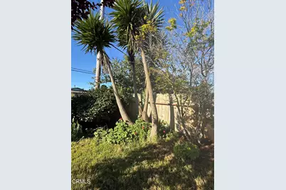 1361 E Oak Street, Fort Bragg, CA 95437 - Photo 23