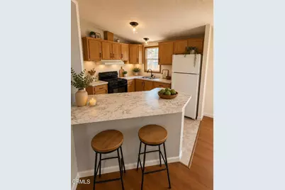 1361 E Oak Street, Fort Bragg, CA 95437 - Photo 3