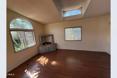 1361 E Oak Street, Fort Bragg, CA 95437 - Photo 11