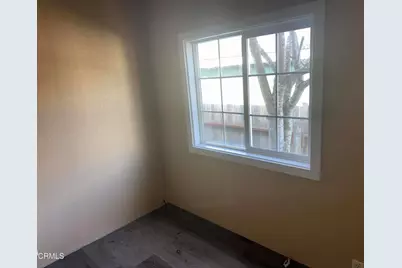 1361 E Oak Street, Fort Bragg, CA 95437 - Photo 21