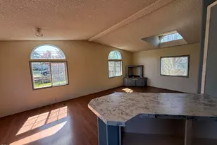 1361 E Oak St, Fort Bragg, CA 95437 - Photo 9