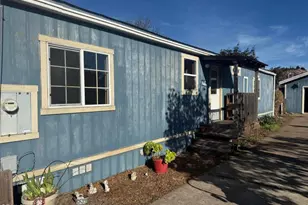 1361 E Oak St, Fort Bragg, CA 95437 - Photo 3