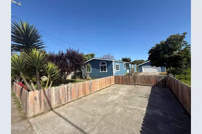1361 E Oak Street, Fort Bragg, CA 95437 - Photo 9