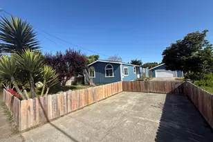 1361 E Oak St, Fort Bragg, CA 95437 - Photo 9