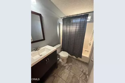 1361 E Oak Street, Fort Bragg, CA 95437 - Photo 21