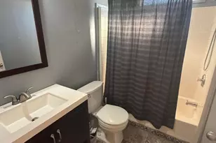 1361 E Oak St, Fort Bragg, CA 95437 - Photo 21