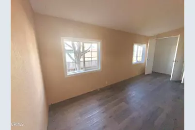 1361 E Oak Street, Fort Bragg, CA 95437 - Photo 17