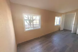 1361 E Oak St, Fort Bragg, CA 95437 - Photo 17