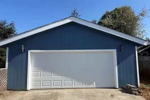 1361 E Oak St, Fort Bragg, CA 95437 - Photo 5