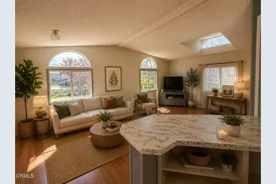 1361 E Oak Street, Fort Bragg, CA 95437 - Photo 1