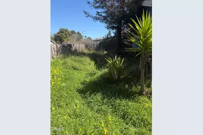 1361 E Oak Street, Fort Bragg, CA 95437 - Photo 13
