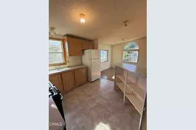 1361 E Oak Street, Fort Bragg, CA 95437 - Photo 27