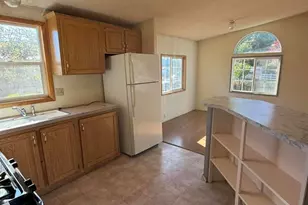 1361 E Oak St, Fort Bragg, CA 95437 - Photo 27