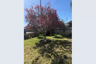 1361 E Oak Street, Fort Bragg, CA 95437 - Photo 15