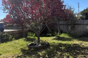 1361 E Oak St, Fort Bragg, CA 95437 - Photo 15