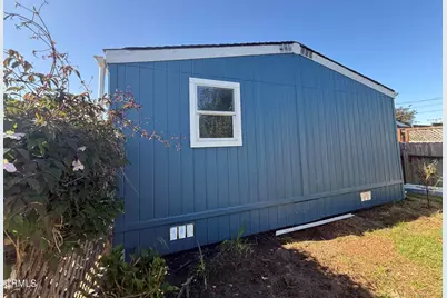 1361 E Oak Street, Fort Bragg, CA 95437 - Photo 33