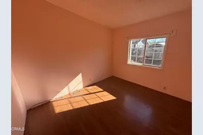 1361 E Oak Street, Fort Bragg, CA 95437 - Photo 5