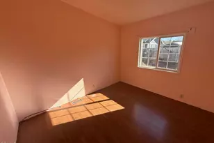 1361 E Oak St, Fort Bragg, CA 95437 - Photo 5