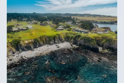 14250 Polaris Circle, Mendocino, CA 95460 - Photo 9